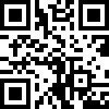 https://isna.ir/xdKy8r