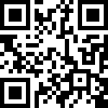 https://isna.ir/xdJ4Y5