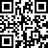 https://isna.ir/xd2gkF