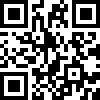 https://isna.ir/xdGPr3