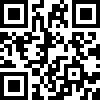 https://isna.ir/xd4RrJ