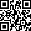https://isna.ir/xdQPxs