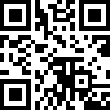 https://isna.ir/xdFprn
