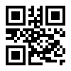 isna.ir/xcc74D