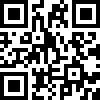 https://isna.ir/xdSVXt