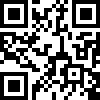 https://isna.ir/xdHN4C