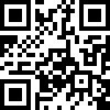 https://isna.ir/xdRXhK