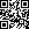 https://isna.ir/xdX3bY