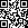 https://isna.ir/xdPf79