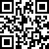 https://isna.ir/xdTcpY