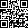https://isna.ir/xdWLVx