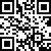 https://isna.ir/xdKcjV