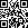 https://isna.ir/xdWJpg
