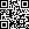 https://isna.ir/xdVKSM