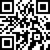 https://isna.ir/xdRBfY