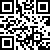 https://isna.ir/xdG7z6
