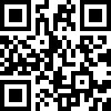 https://isna.ir/xdKDyS