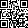 https://isna.ir/xdWksJ