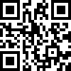 https://isna.ir/xdS7Kg