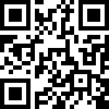 https://isna.ir/xdSfKv