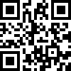 https://isna.ir/xd5j7h