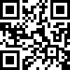 https://isna.ir/xd58TK