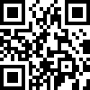 https://isna.ir/xdL5pg