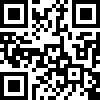 https://isna.ir/xdSyWz