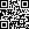 https://isna.ir/xdVLj4