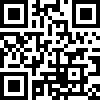 https://isna.ir/xdGWvw