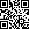 https://isna.ir/xdWC3j