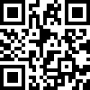 https://isna.ir/xcXqYr