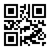 isna.ir/x9jZq