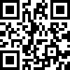 https://isna.ir/xdHwCZ