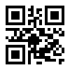 isna.ir/xdKpc6