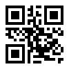 isna.ir/xdWtry