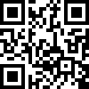 https://isna.ir/xdJHnz