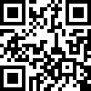 https://isna.ir/xdHjMR