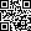https://isna.ir/xdFZWc