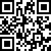 https://isna.ir/xd43Gx