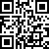 https://isna.ir/xdTRM8