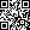 https://isna.ir/xdKZWg
