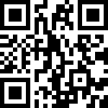 https://isna.ir/xdSRkB