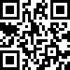 https://isna.ir/xdRvPK