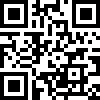 https://isna.ir/xdVCm3