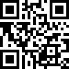 https://isna.ir/xdNC5p