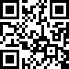 https://isna.ir/xdJJrp