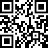 https://isna.ir/xdJpY7