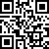 https://isna.ir/xdKgHB