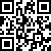https://isna.ir/xdJwZy